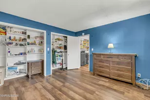 3445 Skyline Blvd, Reno, NV 89509 - Photo 31