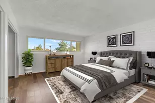 3445 Skyline Blvd, Reno, NV 89509 - Photo 25