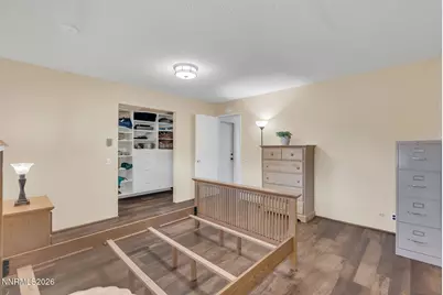 3445 Skyline Boulevard, Reno, NV 89509 - Photo 35