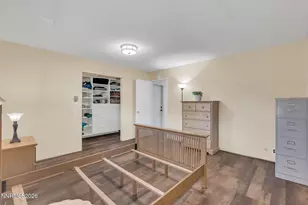 3445 Skyline Blvd, Reno, NV 89509 - Photo 35