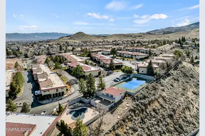3445 Skyline Boulevard, Reno, NV 89509 - Photo 47