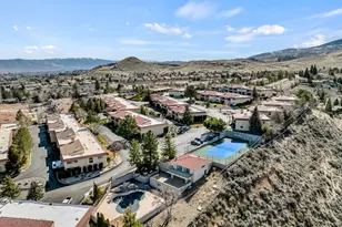 3445 Skyline Blvd, Reno, NV 89509 - Photo 47