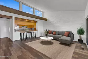 3445 Skyline Blvd, Reno, NV 89509 - Photo 11