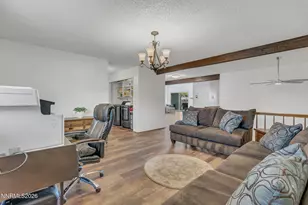 3445 Skyline Blvd, Reno, NV 89509 - Photo 19