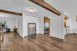 3445 Skyline Blvd, Reno, NV 89509 - Photo 13
