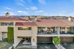 3445 Skyline Blvd, Reno, NV 89509 - Photo 1
