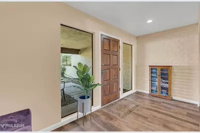 3445 Skyline Boulevard, Reno, NV 89509 - Photo 5