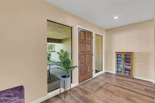 3445 Skyline Blvd, Reno, NV 89509 - Photo 5