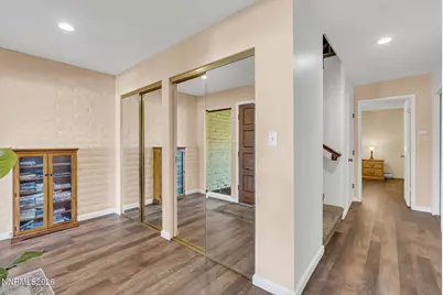 3445 Skyline Boulevard, Reno, NV 89509 - Photo 7