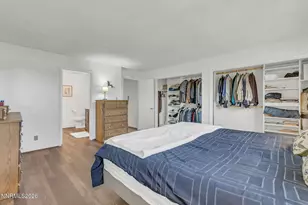 3445 Skyline Blvd, Reno, NV 89509 - Photo 23