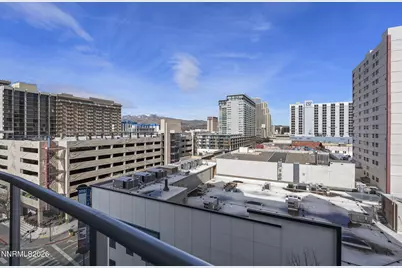 50 N Sierra Street #805, Reno, NV 89501 - Photo 17