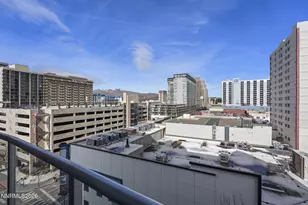 50 N Sierra St, Reno, NV 89501 - Photo 17