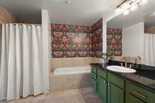 50 N Sierra St, Reno, NV 89501 - Photo 15