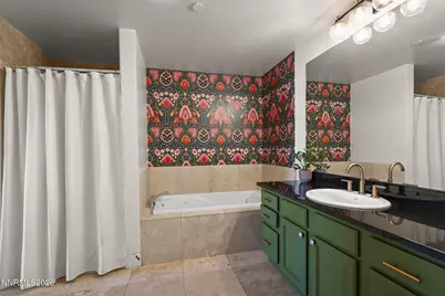 50 N Sierra Street #805, Reno, NV 89501 - Photo 17