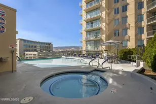 50 N Sierra St, Reno, NV 89501 - Photo 19