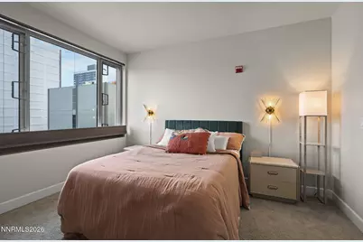 50 N Sierra Street #805, Reno, NV 89501 - Photo 15