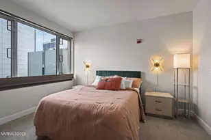 50 N Sierra St, Reno, NV 89501 - Photo 15