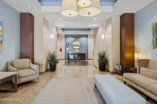 50 N Sierra St, Reno, NV 89501 - Photo 5