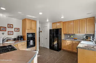 6397 Rey Del Sierra Dr, Sparks, NV 89436 - Photo 13