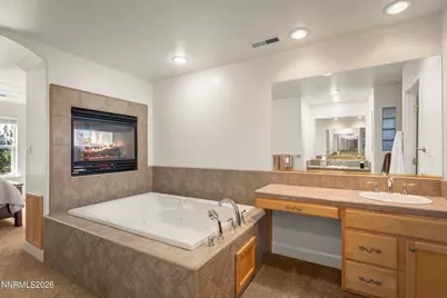 6397 Rey Del Sierra Drive, Sparks, NV 89436 - Photo 19