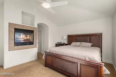 6397 Rey Del Sierra Drive, Sparks, NV 89436 - Photo 17