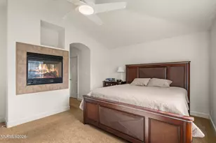 6397 Rey Del Sierra Dr, Sparks, NV 89436 - Photo 17