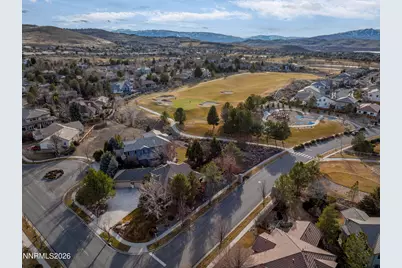 6397 Rey Del Sierra Drive, Sparks, NV 89436 - Photo 33
