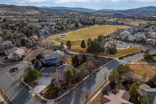 6397 Rey Del Sierra Dr, Sparks, NV 89436 - Photo 33