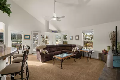 6397 Rey Del Sierra Drive, Sparks, NV 89436 - Photo 9