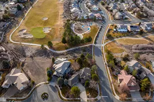 6397 Rey Del Sierra Dr, Sparks, NV 89436 - Photo 37