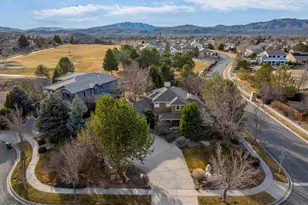 6397 Rey Del Sierra Dr, Sparks, NV 89436 - Photo 35