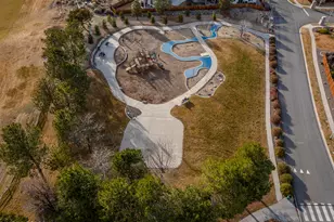 6397 Rey Del Sierra Dr, Sparks, NV 89436 - Photo 31