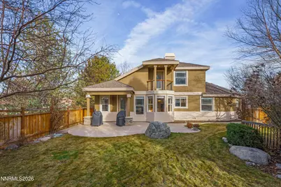 6397 Rey Del Sierra Drive, Sparks, NV 89436 - Photo 29