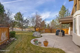 6397 Rey Del Sierra Dr, Sparks, NV 89436 - Photo 27