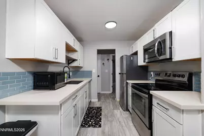 3935 Clear Acre Lane #APT 214, Reno, NV 89512 - Photo 11