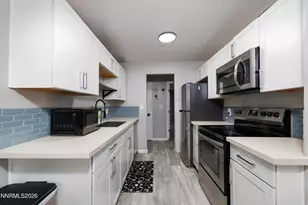 3935 Clear Acre Ln, Reno, NV 89512 - Photo 11