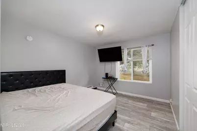 3935 Clear Acre Lane #APT 214, Reno, NV 89512 - Photo 3