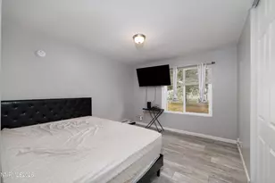 3935 Clear Acre Ln, Reno, NV 89512 - Photo 3