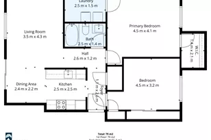 3935 Clear Acre Ln, Reno, NV 89512 - Photo 15