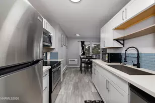 3935 Clear Acre Ln, Reno, NV 89512 - Photo 13