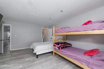 3935 Clear Acre Lane #APT 214, Reno, NV 89512 - Photo 5