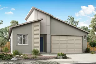 488 Daisy Fay Wy, Indian Hills, NV 89705 - Photo 1