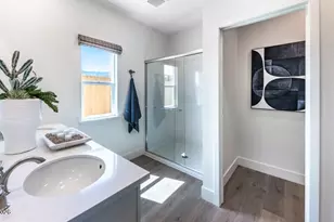 488 Daisy Fay Wy, Indian Hills, NV 89705 - Photo 17