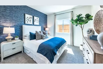 488 Daisy Fay Way, Indian Hills, NV 89705 - Photo 21