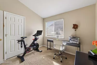 1442 N Marion Russell Drive, Gardnerville, NV 89410 - Photo 25