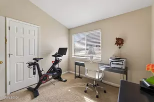 1442 N Marion Russell Dr, Gardnerville, NV 89410 - Photo 25