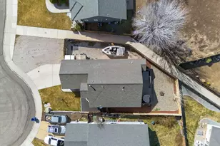 1442 N Marion Russell Dr, Gardnerville, NV 89410 - Photo 37