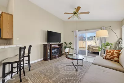 1442 N Marion Russell Drive, Gardnerville, NV 89410 - Photo 5