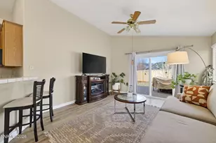 1442 N Marion Russell Dr, Gardnerville, NV 89410 - Photo 5