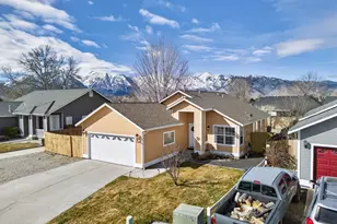 1442 N Marion Russell Dr, Gardnerville, NV 89410 - Photo 31